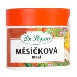 3381-mesickova mast